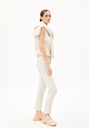 armedangels-lejaani-undyed-26-32-2