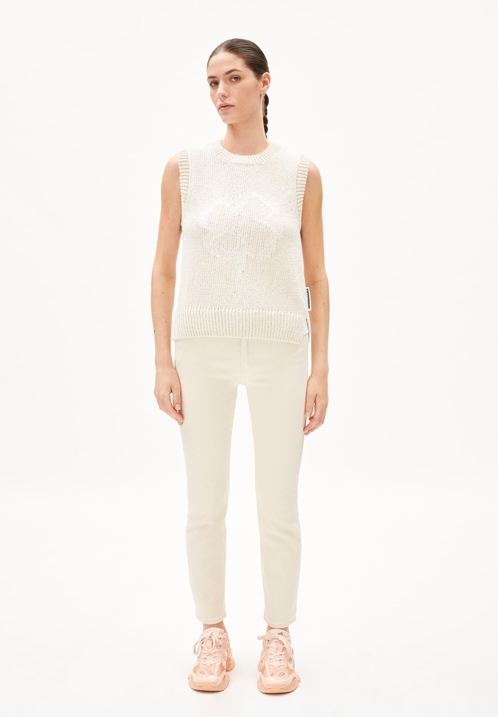 armedangels-lejaani-undyed-26-32-3