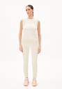 armedangels-lejaani-undyed-26-32-3