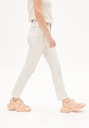 armedangels-lejaani-undyed-26-32-4