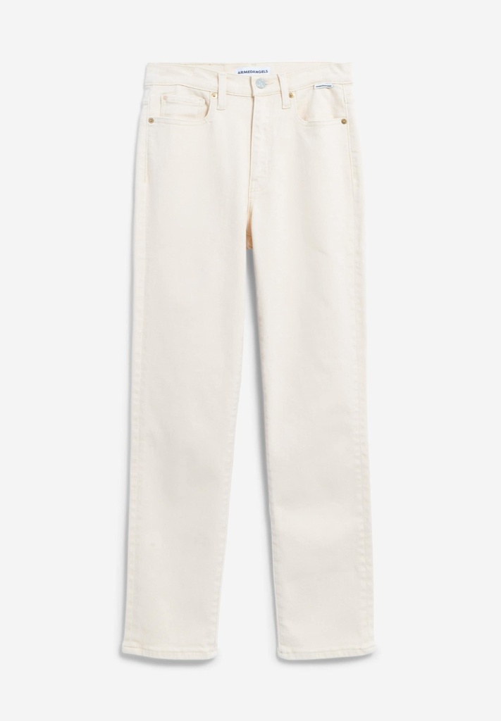 armedangels-lejaani-undyed-26-32-5