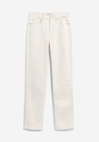 armedangels-lejaani-undyed-26-32-5