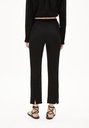 armedangels-salitaa-black-xs-0