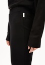 armedangels-salitaa-black-xs-1