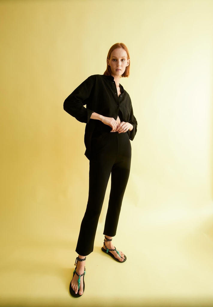 armedangels-salitaa-black-xs-2