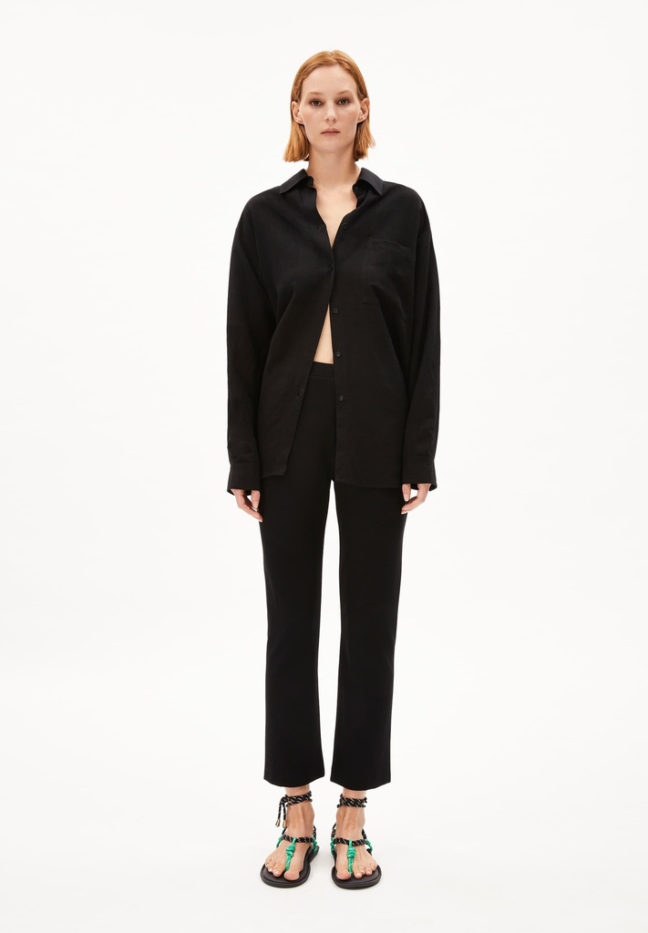 armedangels-salitaa-black-xs-3