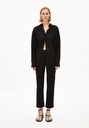 armedangels-salitaa-black-xs-3
