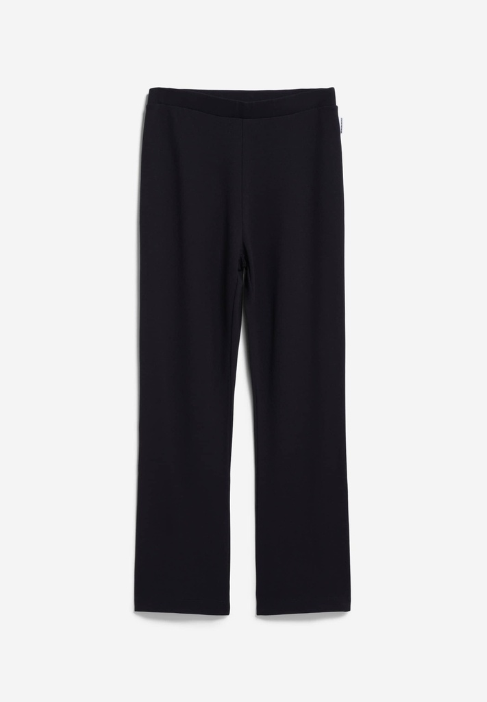 armedangels-salitaa-black-xs-4