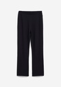 armedangels-salitaa-black-xs-4