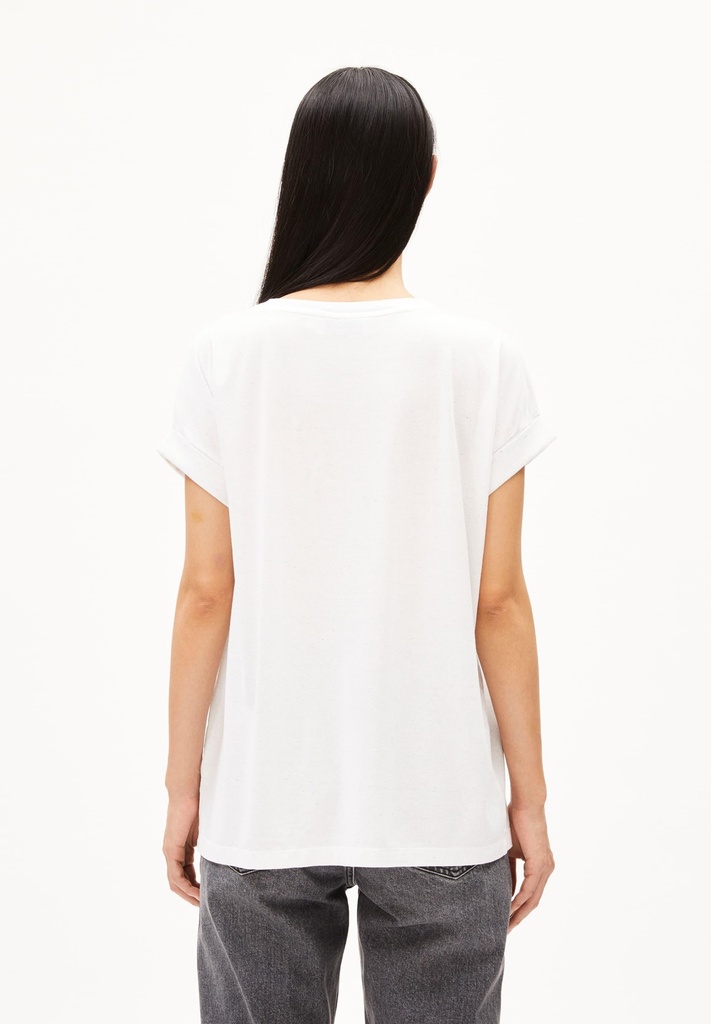armedangels-idaara-circular-used-white-xs-0