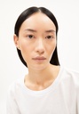 armedangels-idaara-circular-used-white-xs-1