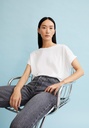 armedangels-idaara-circular-used-white-xs-2