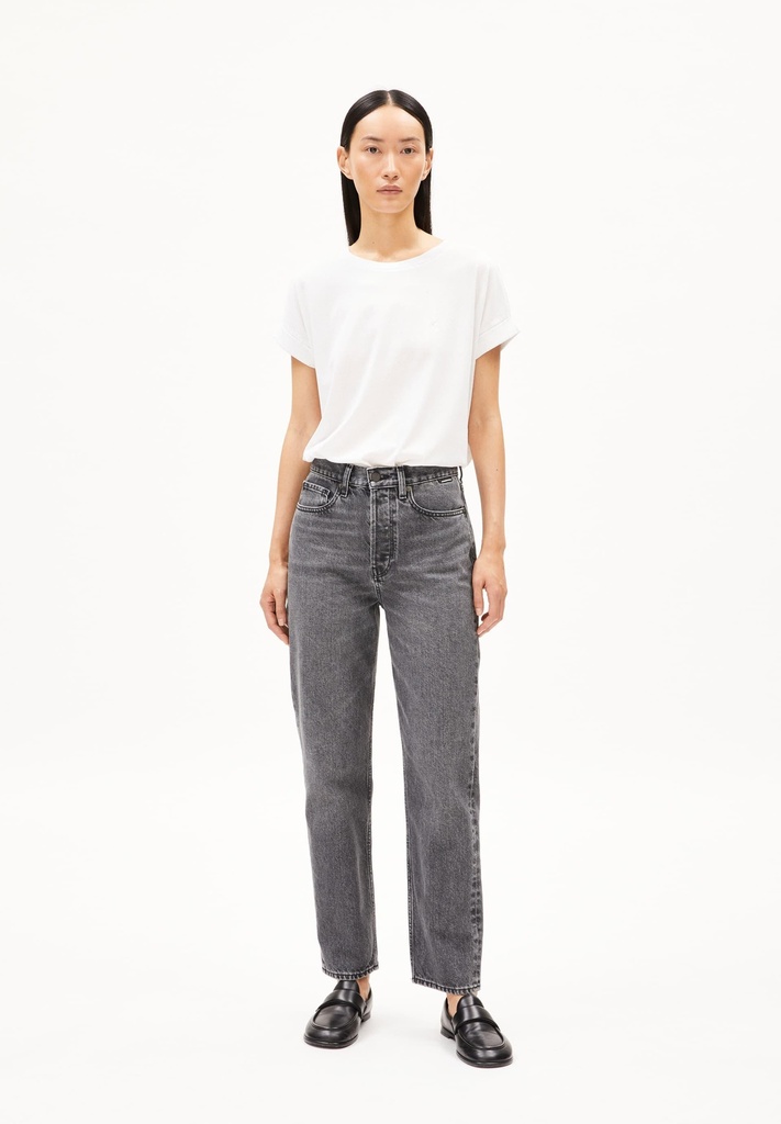 armedangels-idaara-circular-used-white-xs-3