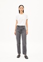 armedangels-idaara-circular-used-white-xs-3