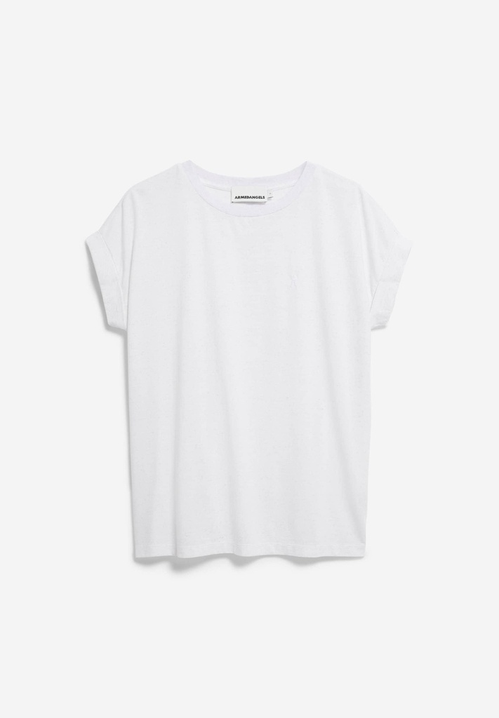 armedangels-idaara-circular-used-white-xs-4