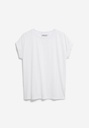 armedangels-idaara-circular-used-white-xs-4
