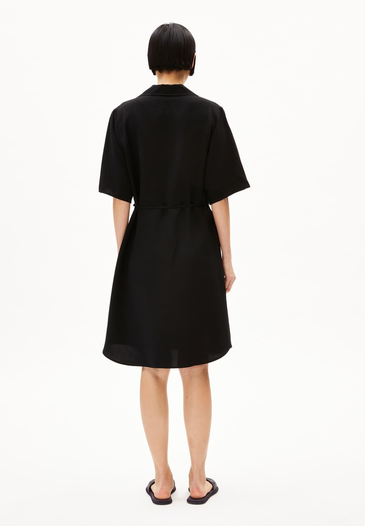 armedangels-femnaami-lino-black-xs-d-0