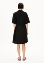 armedangels-femnaami-lino-black-xs-d-0