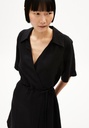 armedangels-femnaami-lino-black-xs-d-1