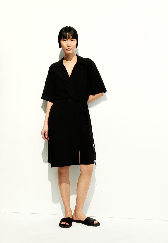 armedangels-femnaami-lino-black-xs-d-2