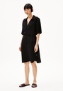 armedangels-femnaami-lino-black-xs-d-3