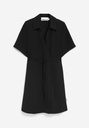armedangels-femnaami-lino-black-xs-d-4