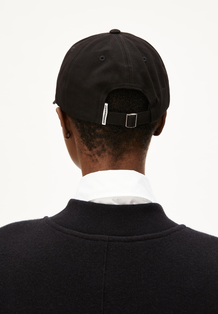 armedangels-yenaas-logaa-kappe-blackblack-one-size-6-0