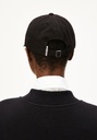 armedangels-yenaas-logaa-blackblack-one-size-6-0
