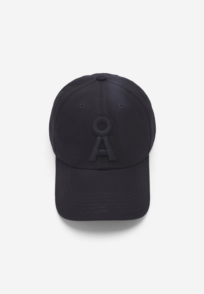 armedangels-yenaas-logaa-blackblack-one-size-6-2