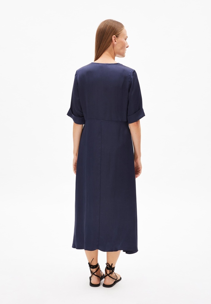 armedangels-vaali-satin-dress-night-sky-xs-0-0