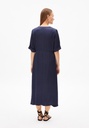 armedangels-vaali-satin-dress-night-sky-xs-0-0