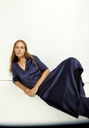 armedangels-vaali-night-sky-xs-0-1