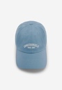 armedangels-yenaas-since-2007-night-sky-one-size-2-2