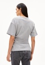 armedangels-jarekaa-silver-melange-m-a-0