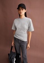 armedangels-jarekaa-silver-melange-m-a-2