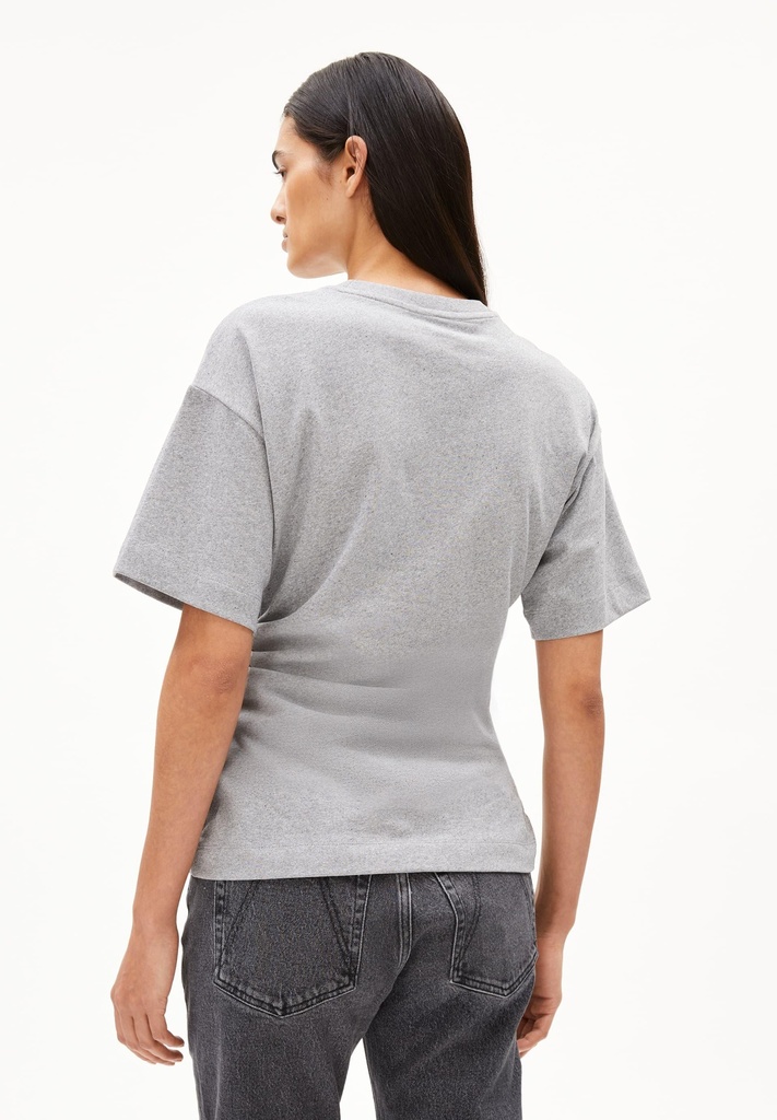 armedangels-jarekaa-silver-melange-s-3-0