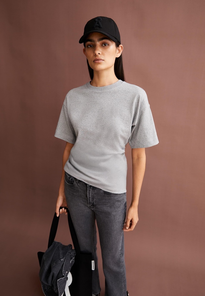 armedangels-jarekaa-silver-melange-s-3-2