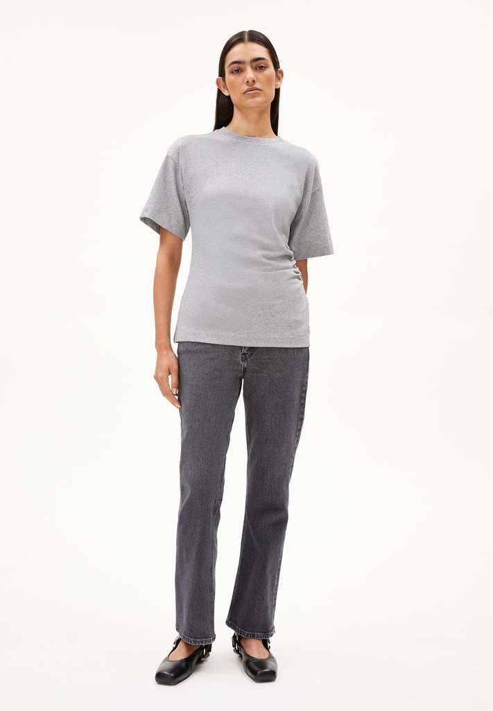 armedangels-jarekaa-silver-melange-s-3-3