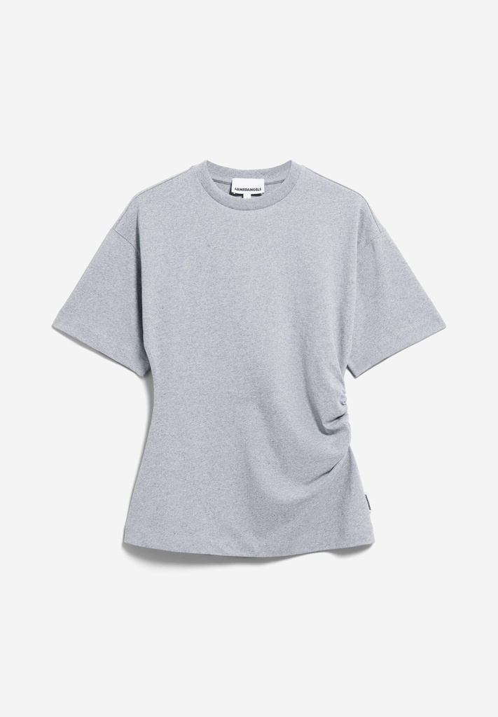 armedangels-jarekaa-silver-melange-s-3-4