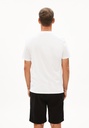 armedangels-jaames-armedangels-white-l-0