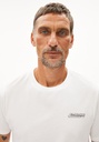 armedangels-jaames-armedangels-white-l-1