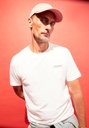 armedangels-jaames-armedangels-white-l-2