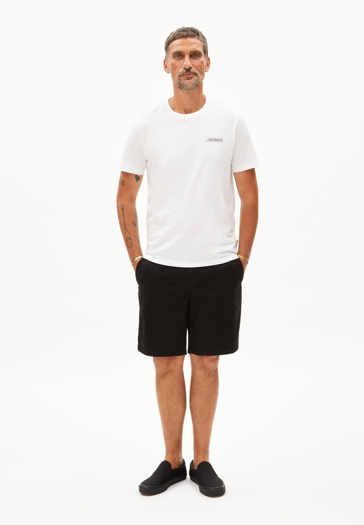 armedangels-jaames-armedangels-white-l-3