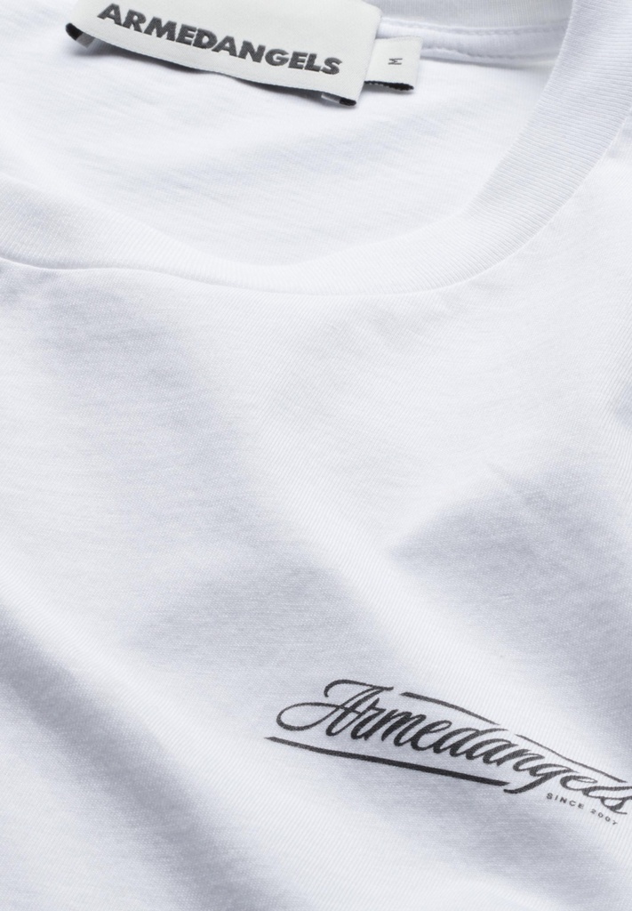 armedangels-jaames-armedangels-white-l-4