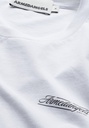 armedangels-jaames-armedangels-white-l-4