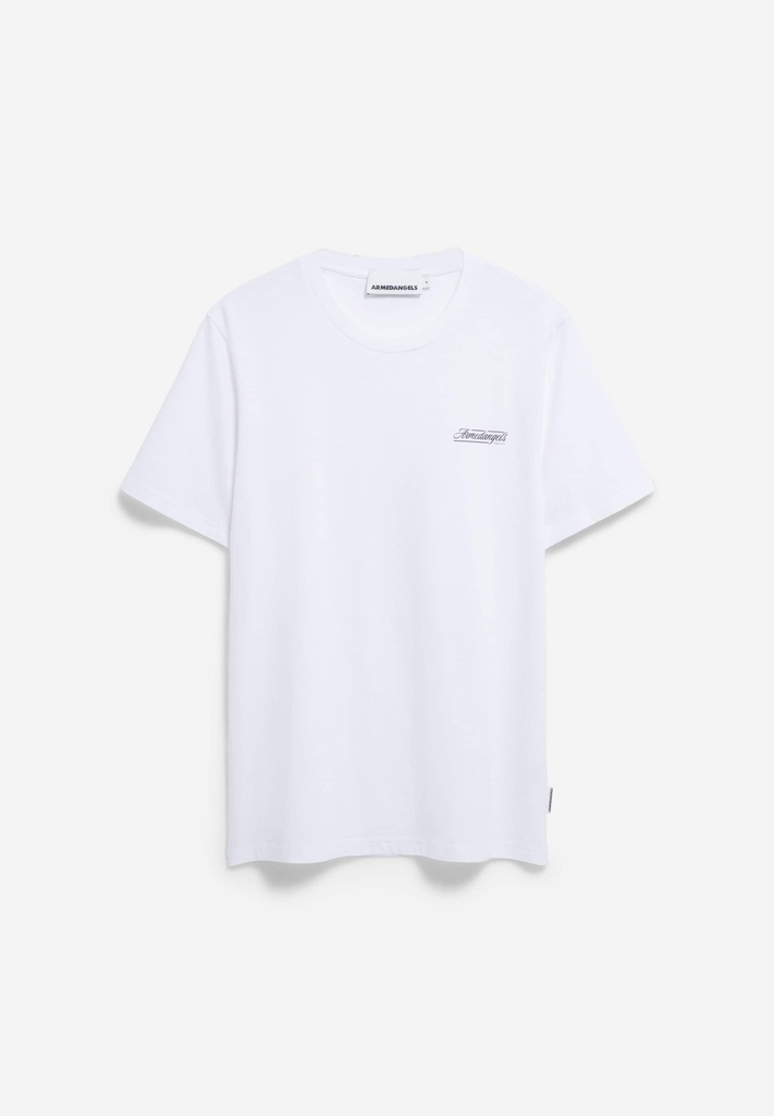 armedangels-jaames-armedangels-white-l-5