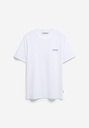 armedangels-jaames-armedangels-white-l-5
