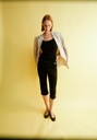 armedangels-moonbaa-black-s-2