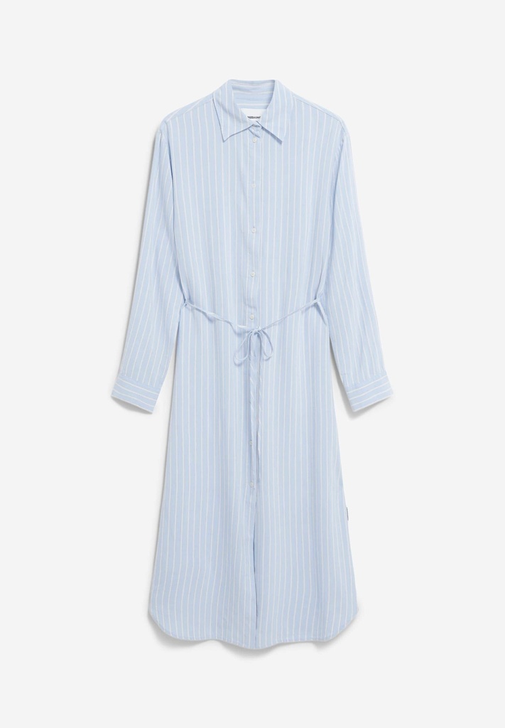 armedangels-mathaa-lino-stripes-silky-bluemorning-sky-xs-4