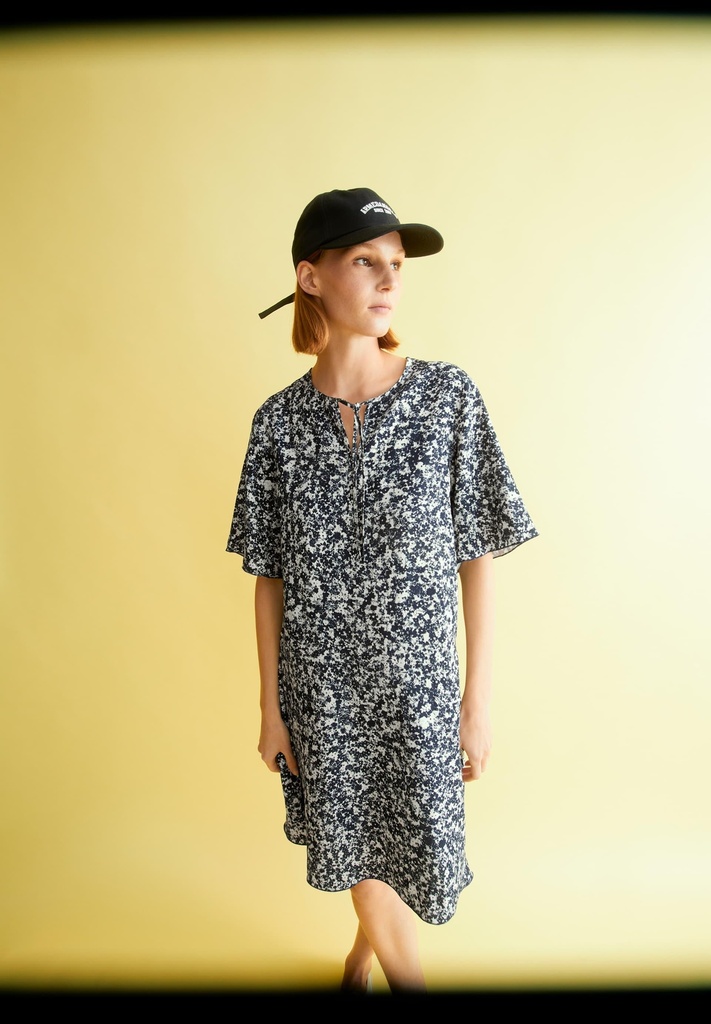 armedangels-maaerha-mosaic-lino-night-sky-xl-1-0